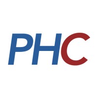 Partners-HC Nigeria logo - Similar company to Onalaja