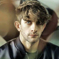 AlexTurvey.com
