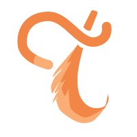 Tailtrust logo - Similar company to Evorld