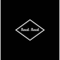 Marcel.Marcel logo - Similar company to Marcel & Fifi