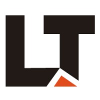 Leverage Technologies, Inc logo - Similar company to Softzen Info Systems
