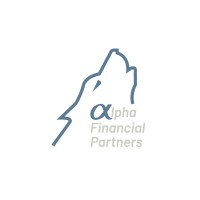 αlpha Financial Partners logo - Similar company to Dv8 Kitchen