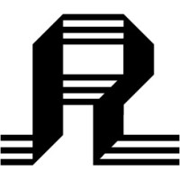 Rijnboutt logo - Similar company to Some Architects