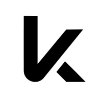 KompassAI logo - Similar company to Sweeps