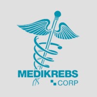 Medikrebs Corp. logo - Similar company to Msi Precision Specialty Instruments