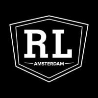 Rockstar Lifestyle logo - Similar company to Onesix