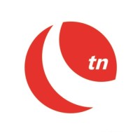 Telserve Networks Limited logo - Similar company to Wherenext Real Estate