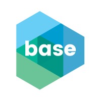 base Insurance logo - Similar company to Sheet2Site
