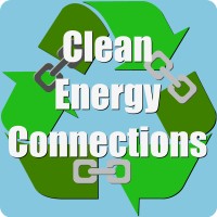 Clean Energy Connections