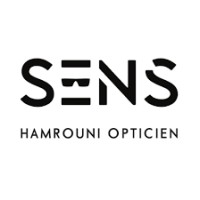 SENS algerie logo - Similar company to Viewoptic Algeria