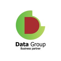 Data Group s.r.l. logo - Similar company to Data Group