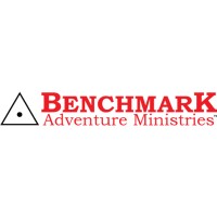BENCHMARK Adventure Ministries, Inc. logo - Similar company to Lines