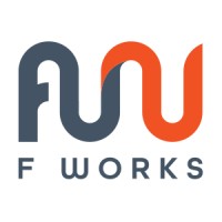 F-Works