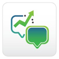 Tradegyani