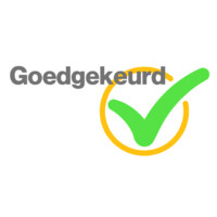 Gevellift-Keuring BV 🇳🇱 logo - Similar company to Getag Entsorgungs-Technik Ag