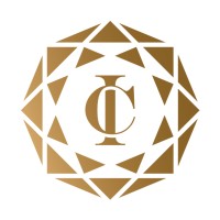 The Indus Club logo - Similar company to The Quorum