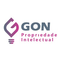 Olga Gon Propriedade Intelectual logo - Similar company to Manacá Propriedade Intelectual