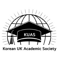 Korean UK Academic Society (KUAS) logo - Similar company to Kuas Global