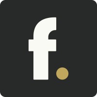 Fetch Delivery, Inc. logo - Similar company to Boomtime