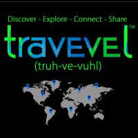 Travevel