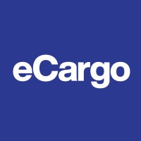 eCargo logo - Similar company to Zingly