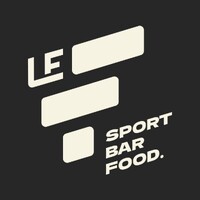 LE F logo - Similar company to Formasso 🧲