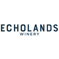 Echolands Winery logo - Similar company to Mobius