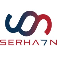 Serhaan
