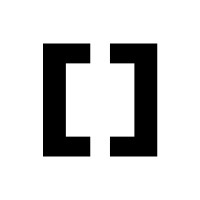 Isaproject logo - Similar company to Projectsz