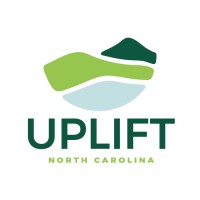 UPLIFT NC logo - Similar company to Students First Consulting
