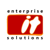 Enterprise IT Solutions logo - Similar company to Enterprise It Solutions - Eis