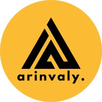 Arinvaly