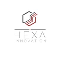 Hexa Innovation logo - Similar company to Hexa Innovation