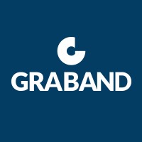 Dr. Graband & Partner GmbH logo - Similar company to Cerss Kompetenzzentrum Bahnsicherungstechnik Gmbh