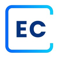 EC Partners logo - Similar company to Numeta Capital