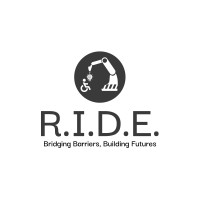 Robotic Intelligence Delivery Engineering (R.I.D.E.) logo - Similar company to Quintic Engineering Inc.