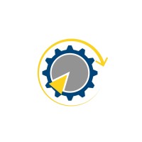 PIE Automation logo - Similar company to Niagra Water Solutions Pvt. Ltd.
