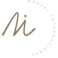 Magari International logo - Similar company to Primera Management