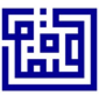 Alsafwah Alarabia Co. | شركة الصفوة العربية logo - Similar company to Mahnoor Llc