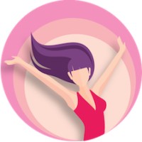 Fembuddy Private Limited logo - Similar company to Infoskaters