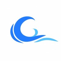 The AGBAMi Project logo - Similar company to Aixon360