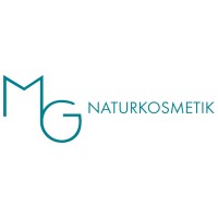 MG Naturkosmetik GnbH logo - Similar company to Beyondbots