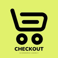 Checkout logo - Similar company to Checkout