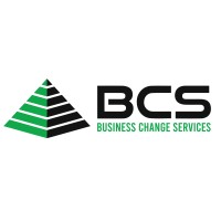 Business Change Services logo - Similar company to Peasoup.Cloud