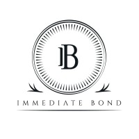 IMMEDIATE BOND logo - Similar company to Gajda.Consulting