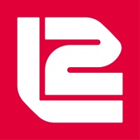 La Segunda Seguros CLSG logo - Similar company to Terragene