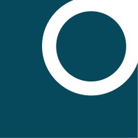 Orsingher Ortu - Avvocati Associati logo - Similar company to Lt42 - The Legal Tech Company