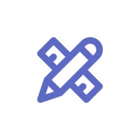 Co-founder and CTO logo - Similar company to Wip | Work Identity Protocol