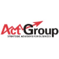 Act Group, LLC