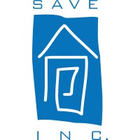SAVE, Inc. logo - Similar company to Vecino Group